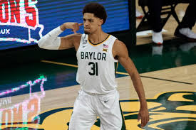 Basketball can be played inside or outside on a variety of surfaces including cement a basketball court consists of many parts. Baylor Bears Vs Oklahoma State Basketball Free Live Stream Odds Time Tv Channel How To Watch Big 12 Tournament Semifinal Online 3 12 21 Oregonlive Com