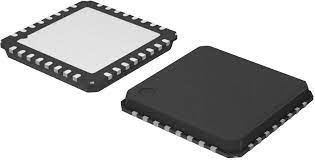 Bu pakette tüm videolar için gerekli olan codecleri bulabilir ve kurabilirsiniz. Tlv320aic3120irhbt Interface Ic Audio Codec 32 Bit Vqfn 32 No Of Adcs 1 No Of Da Converters 1 Conrad Com