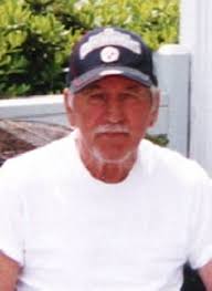 Alton Roy Kunkle Sr. Obituary January 23, 2013