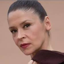 Express Kidnapping (2018)