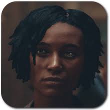 Sarah Morgan Romance Guide: All Likes and Dislikes