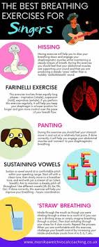 It's actually all the cavity from your ribs to your abdomen. 200 Breathing Techniques Ideas In 2021 Singing Tips Singing Lessons Breathing Techniques