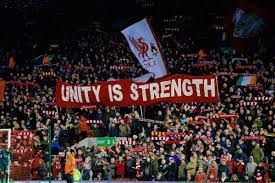The resulting weight of people caused a retaining wall to collapse, killing. Offizielle Liverpool Fanclubs Mit Offenem Brief An Den Lfc Redmen Family