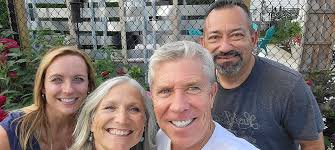 Ciro Amato Jr Obituary and Online Memorial (2025)