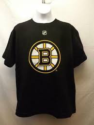 Last time we saw matt fraser in the nhl, it was four years ago and counting. New Minor Flaw Boston Bruins 19 Tyler Seguin Youth Size S Xl Reebok Shirt Ebay