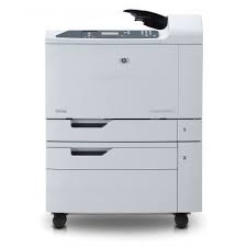 Downloads 451 drivers and firmware for hewlett packard hp color laserjet cm6040f mfp multifunctions. Hp Color Laserjet Cp6015x Printer Refurbished Q3933a