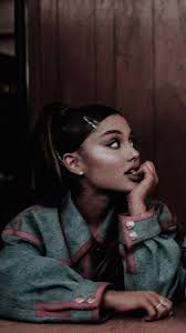 healt photography healt imagem descoberto por winna descubra e salve suas prprias imagens e v descoberto descubra i ariana grande unluler fotograf