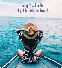 Jun 04, 2021 · the month in quotes: Happy New Month And Easter Quotes 25 Best Easter Quotes Inspiring Easter Sayings For The 2020 Holiday Dogtrainingobedienceschool Com