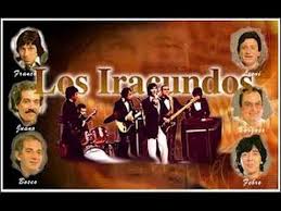 Eduardo Franco Y Los Iracundos Grandes Exitos Mix Youtube Los iracundos y me quede en el bar. eduardo franco y los iracundos grandes exitos mix
