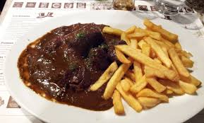 In japonia, in 2014, a fost semnata o lege prin care oamenii au dreptul sa consume carne de om. Pin On Food Eaten Abroad