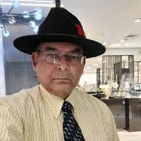 90+ "Dr. Edwin" profiles