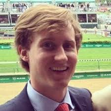 Bennett Byrd's Instagram, Twitter & Facebook