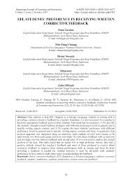 Here are 3 possible meanings. Https Journal Uniku Ac Id Index Php Ijli Article Download 1990 1481