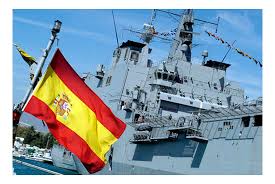 Cobrar El Paro Despues De Dejar El Ejercito Laboral 2021 Loentiendo