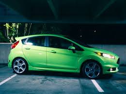 We have drift decals, touge stickers, windscreen banners and much, much more! 11 Myvi Ideas Car Wrap Car Wrap Design Racing Car Design