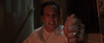 1897 wie kann ich conjuring 3: Exorzismus Kommt Nie Aus Der Mode Erste Bilder Aus Conjuring 3 Im Banne Des Teufels Aufgetaucht Moviebreak De