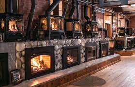 Check spelling or type a new query. Hearth Retailer Of The Year Hearth Home Magazine