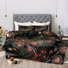 Sort results by date downloads. Red Queen Bedding Sets Target