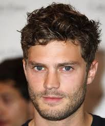 All that natural volume and in this collection of the top 50 best long hairstyles for men you'll also find a handful of longer. 45 Short Curly Hairstyles For Men With Fabulous Curls Men Hairstylist