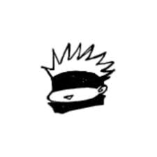 Mangaterial Gojō Satoru Icons Pls In 2020 Jujutsu Haikyuu Anime Cute Anime Pics
