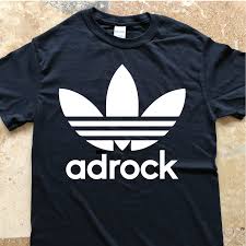 Beastie Boys Adrock T Shirt Screen Printing Shirts Beastie Boys Colorful Shirts
