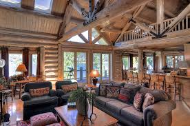We did not find results for: The Grand Big Bear Luxury Lakefront Log Home Private Dock Boulder Bay