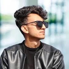 دانلودر تامنیل یوتیوب