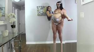 tPorn.xxx