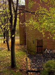 Borås is located at the point of two crossing railways, among them the railway between gothenburg and kalmar. Norrby Boras Sweden Mapio Net