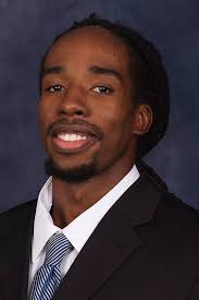 2013-14 Men's Basketball Roster