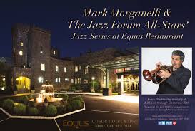 HI 10.2017 final.indd