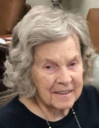 Joanne C. Kelly Obituary April 30, 2021