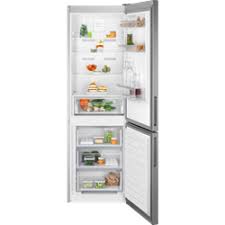 Combine Pose Libre Serie 600 186 Cm Lnt5mf32u0 Electrolux