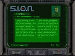 We would like to show you a description here but the site won't allow us. Vigilence 1998 Pc Review And Full Download Old Pc Gaming