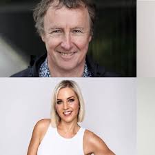 It always brings back memories': Radio DJs