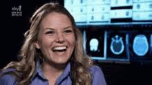 Allison Cameron GIFs