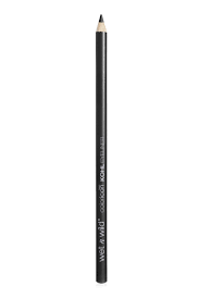 10 Drugstore Eyeliners Beauty Youtubers Obsess Over Waterproof Gel Eyeliner Best Drugstore Eyeliner Drugstore Eyeliner