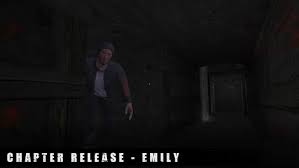 Consume meats, select random mutations, and devour . Metel Horror Escape Mod Apk Paid Masks Unlocked Storeplay Apk