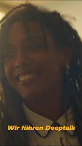 Wir hoffen, ihr seid gut in die Woche gestartet und hattet morgens nicht  gleich das Phone in der Hand. Wie Jan, die Hauptfigur aus unserer  Musikserie. Die erste Folge handelt vom Innehalten im Alltag. ...