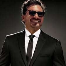 Anyone working in TechOps, Supply Chain, and Logistics for an airline knows  that transporting company materials (COMAT) through the belly of an  aircraft is the easiest and most inexpensive (free) way… |