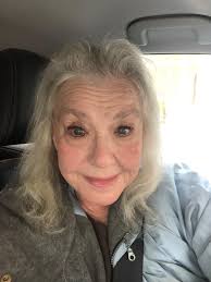 Combs family identified