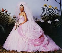 Interestingly The Gown Katie Price Nee Jordan Wore To Her Wedding Isn T Too Dissimil Fairy Tale Wedding Dress Movie Wedding Dresses Princess Wedding Dresses