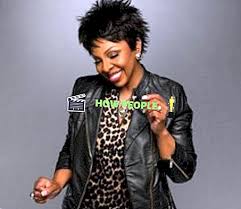 Performed at the funeral services for michael jackson in 2009. Gladys Knight Grosse Alter Ehemann Biografie Familie Angelegenheiten Mehr