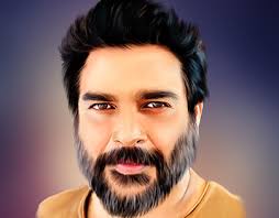 Maddy Projets :: Photos, videos, logos, illustrations and branding ::  Behance