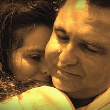 Mandy Mae & John Fox