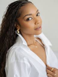 Prince of Detroit (2023)