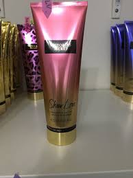 New Victoria S Secret Sheer Love Fragrance Lotion Victoria Secret Lotion Sheer Love New Packing Lotio Fragrance Lotion Victoria Secret Lotion Victoria Secret