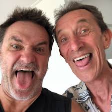 1994 Bears Team Potential