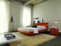 Una perfetta occasione per acquistare alcuni articoli della nostra collezione a prezzi veramente iris, è la nuova entrata in casa falegnami, scoprilo da lunedì 9 ottobre presso tutti i rivenditori falegnami. Camere Da Letto La Falegnami