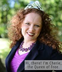 ALL NEW ALDI Meal Plan: 7 Simple Meals for $50